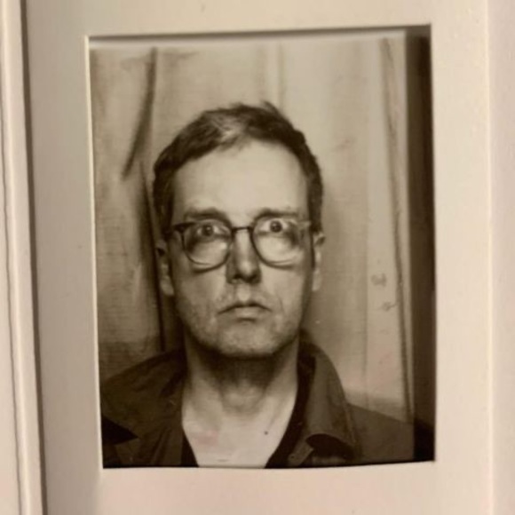philipjsutton